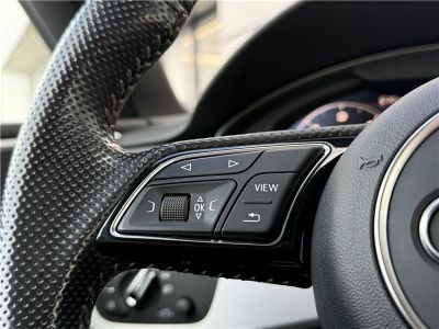 Audi A5 20 TDI 190 S tronic 7 S Line   - 28