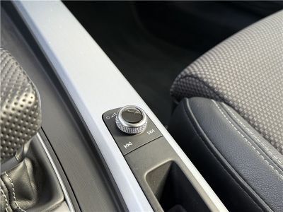 Audi A5 20 TDI 190 S tronic 7 S Line   - 30