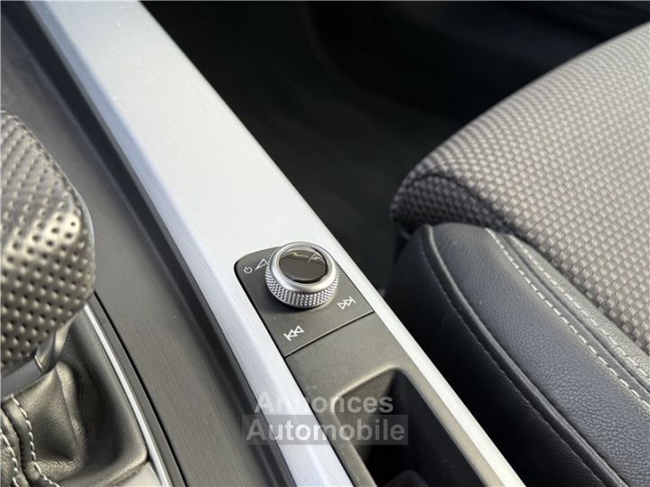 Audi A5 20 TDI 190 S tronic 7 S Line - 30