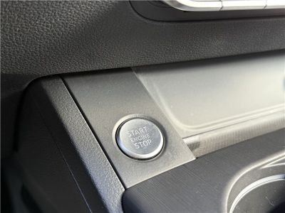 Audi A5 20 TDI 190 S tronic 7 S Line   - 32