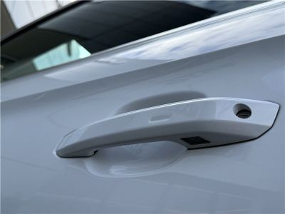 Audi A5 20 TDI 190 S tronic 7 S Line   - 33