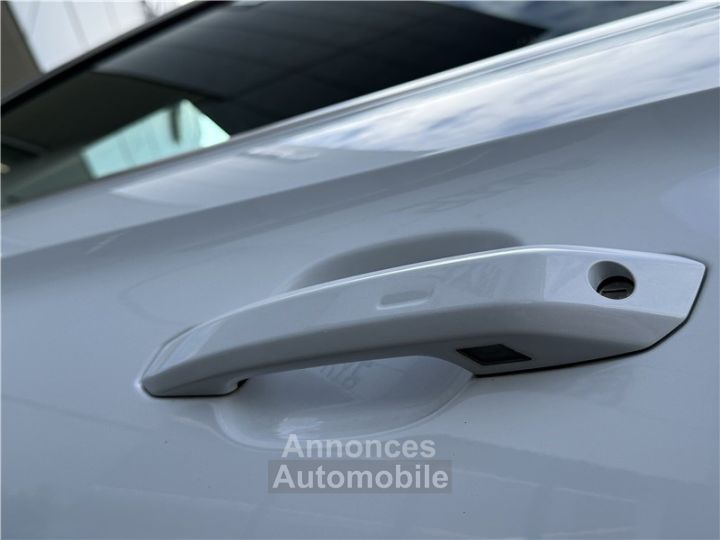 Audi A5 20 TDI 190 S tronic 7 S Line - 33