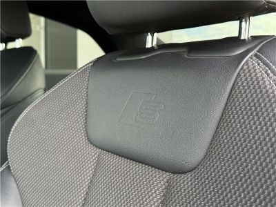 Audi A5 20 TDI 190 S tronic 7 S Line   - 37