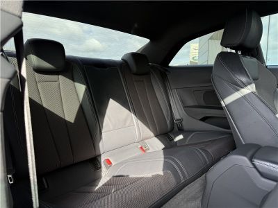 Audi A5 20 TDI 190 S tronic 7 S Line   - 41
