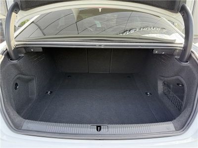Audi A5 20 TDI 190 S tronic 7 S Line   - 42