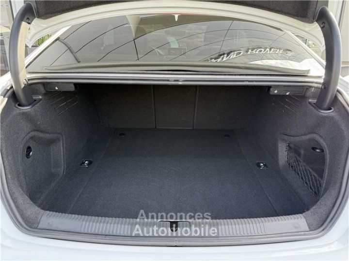 Audi A5 20 TDI 190 S tronic 7 S Line - 42