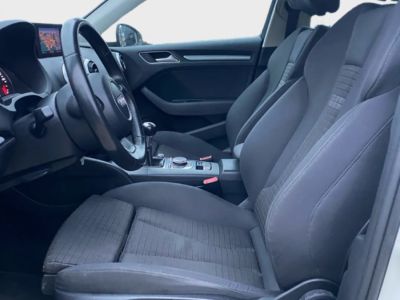 Audi A3 Sportback (8VA) 12 TSi 16V S&amp;S 105 cv Ambition   - 8