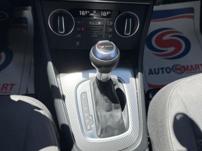 Audi Q3 Quattro 20 TDI - 150 - BV S-tronic Ambiente - RADAR AR + GPS   - 21