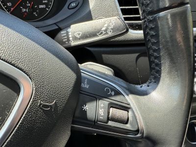 Audi Q3 Quattro 20 TDI - 150 - BV S-tronic Ambiente - RADAR AR + GPS   - 22