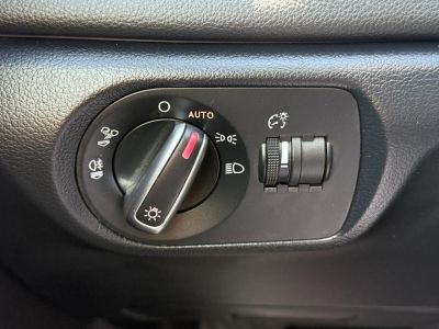 Audi Q3 Quattro 20 TDI - 150 - BV S-tronic Ambiente - RADAR AR + GPS   - 24