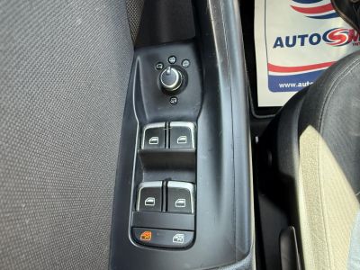 Audi Q3 Quattro 20 TDI - 150 - BV S-tronic Ambiente - RADAR AR + GPS   - 25