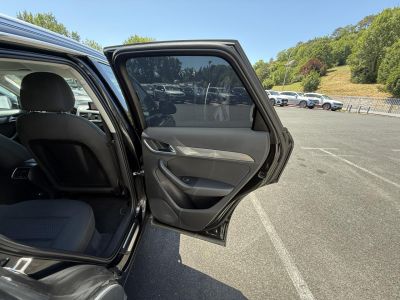 Audi Q3 Quattro 20 TDI - 150 - BV S-tronic Ambiente - RADAR AR + GPS   - 29