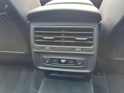 Audi Q7 60 TFSIe 490 Tiptronic 8 quattro 5pl tfsi e   - 12