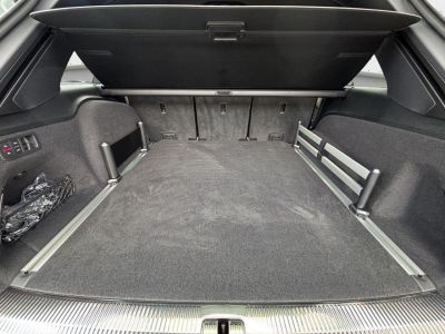 Audi Q7 60 TFSIe 490 Tiptronic 8 quattro 5pl tfsi e   - 13