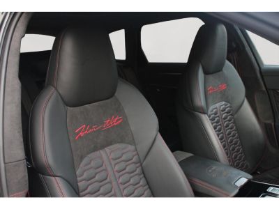 Audi RS6 AVANT Johann ABT Signature Edition 800ch   - 10