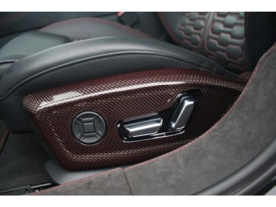 Audi RS6 AVANT Johann ABT Signature Edition 800ch   - 11