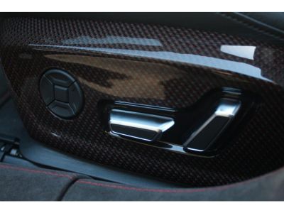 Audi RS6 AVANT Johann ABT Signature Edition 800ch   - 12