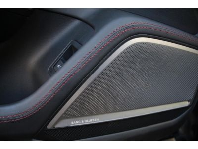 Audi RS6 AVANT Johann ABT Signature Edition 800ch   - 13
