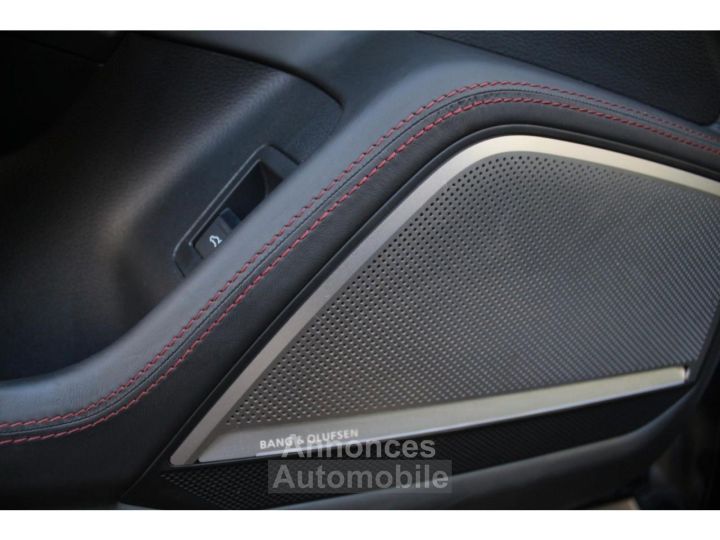 Audi RS6 AVANT Johann ABT Signature Edition 800ch - 13