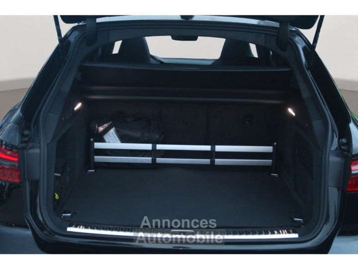 Audi RS6 AVANT Johann ABT Signature Edition 800ch - 19