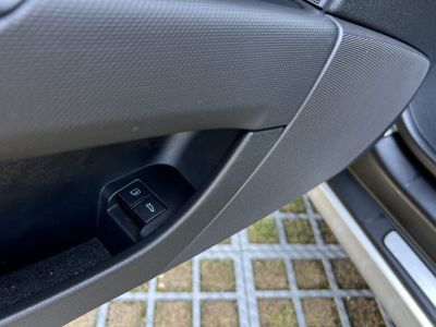 Audi TT COUPE S-LINE 20 TFSI 200 Cv APPLE CARPLAY & ANDROID / INTERIEUR CUIR GPS - GARANTIE 1 AN   - 22