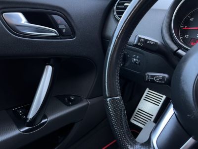 Audi TT COUPE S-LINE 20 TFSI 200 Cv APPLE CARPLAY & ANDROID / INTERIEUR CUIR GPS - GARANTIE 1 AN   - 23