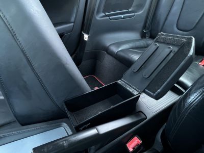 Audi TT COUPE S-LINE 20 TFSI 200 Cv APPLE CARPLAY & ANDROID / INTERIEUR CUIR GPS - GARANTIE 1 AN   - 41