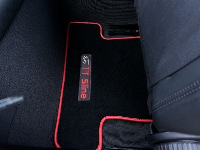 Audi TT COUPE S-LINE 20 TFSI 200 Cv APPLE CARPLAY & ANDROID / INTERIEUR CUIR GPS - GARANTIE 1 AN   - 42