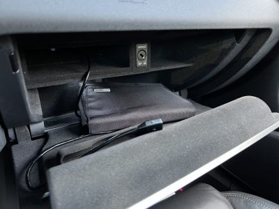 Audi TT COUPE S-LINE 20 TFSI 200 Cv APPLE CARPLAY & ANDROID / INTERIEUR CUIR GPS - GARANTIE 1 AN   - 43
