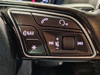 Audi A3 III 20 TDI 150ch FAP S Line S tronic 6   - 17