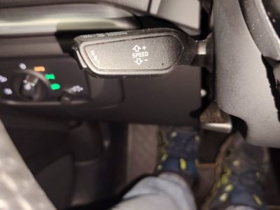 Audi A3 III 20 TDI 150ch FAP S Line S tronic 6   - 18