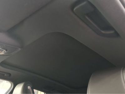 Audi A4 Avant 40 TDI quattro S line Pano Navi / Matrix   - 10