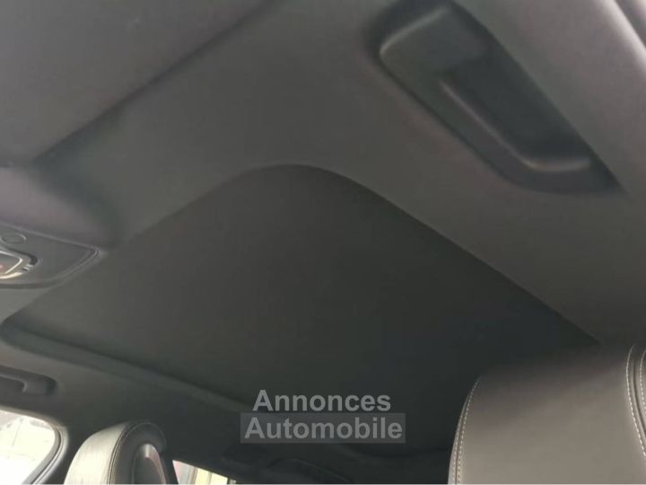 Audi A4 Avant 40 TDI quattro S line Pano Navi / Matrix - 10