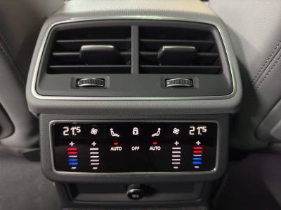 Audi A6 Avant 55 20 TFSIe Compétition quattro Sport S-Line   - 15