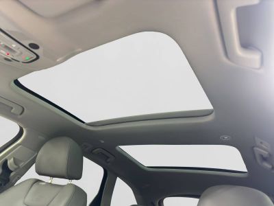 Audi A6 Avant 55 20 TFSIe Compétition quattro Sport S-Line   - 18