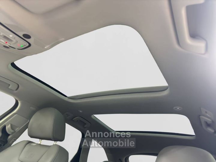 Audi A6 Avant 55 20 TFSIe Compétition quattro Sport S-Line - 18
