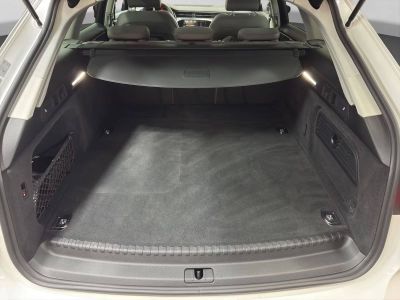 Audi A6 Avant 55 20 TFSIe Compétition quattro Sport S-Line   - 19