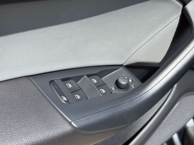 Audi Q3 20 TFSI Quattro Design S tronic XENON-CUIR-GPS   - 17