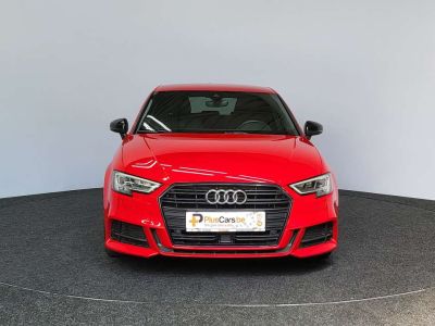 Audi A3 35 TFSI ~ S tronic FULL ACC Digital Top   - 2