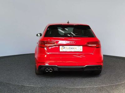 Audi A3 35 TFSI ~ S tronic FULL ACC Digital Top   - 5