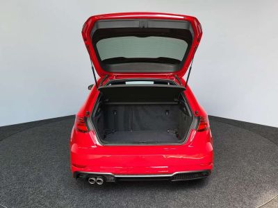 Audi A3 35 TFSI ~ S tronic FULL ACC Digital Top   - 9