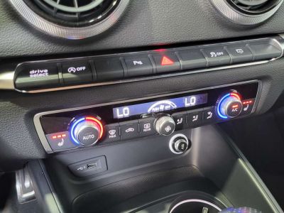 Audi A3 35 TFSI ~ S tronic FULL ACC Digital Top   - 19