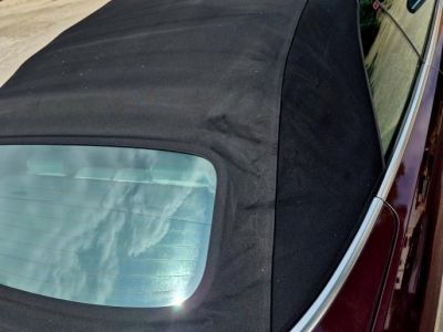 Audi A3 CABRIOLET 14 COD TFSI 150 ULTRA AMBIENTE S-TRONIC BVA   - 14