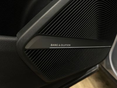 Audi SQ5 30 TDI 347ch Quattro / 1ère main FR / HUD / Toit ouvrant / Matrix LED / Bang & Olufsen   - 13