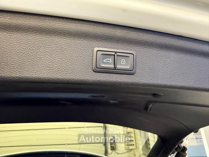 Audi Q3 II SPORTBACK 35 TFSI 150 DESIGN - 18