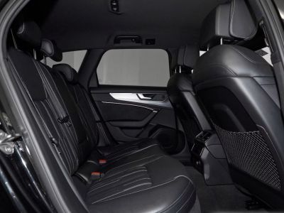 Audi S6 AVANT TDI 344 ch Tiptronic 8 Quattro Malus inclus   - 3