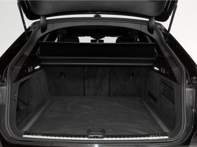 Audi S6 AVANT TDI 344 ch Tiptronic 8 Quattro Malus inclus   - 5