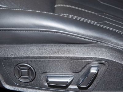 Audi S6 AVANT TDI 344 ch Tiptronic 8 Quattro Malus inclus   - 14