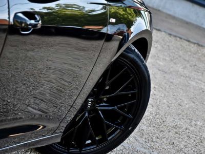Audi A6 35 TDI S-Line - PANO DAK - MEMORY - AD CRUISE - CAMERA   - 11