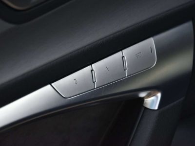 Audi A6 35 TDI S-Line - PANO DAK - MEMORY - AD CRUISE - CAMERA   - 18